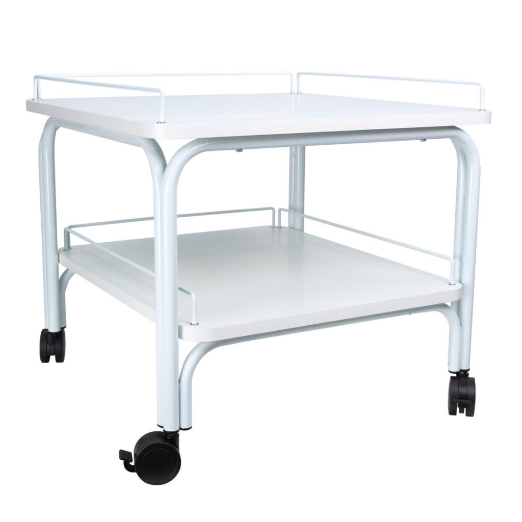 Mesa de apoio para os equipamentos LASER da última geração - Produtos complementares laser profissional